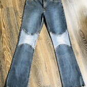 Джинсы Rodeo jeans 30р.