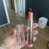 Dior Addict Lip Glow помад-бальзам для губ оригінал тестер