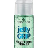 Праймер Essence Jelly Grip Hydrating Primer