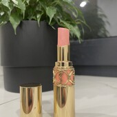 Yves Saint Laurent Rouge Volupte Shine помада тестер оригінал