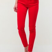 Жіночі джинси esmara® "Super Skinny Fit", довжина 7/8 розмір 36 eur