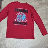 Реглан Primark 11-12років