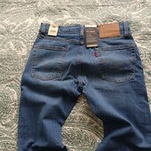 Levis 510 w29-L30 skinny