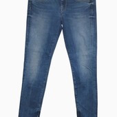 Брендовые джинсы Pepe Jeans