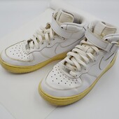 Кросівки Nike Air Force 38р