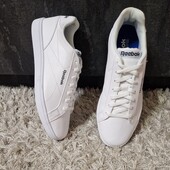 р.10 usa(28см).Кросівки Reebok royal complete cln cm9104