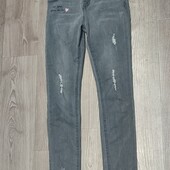 Стильні джинси Denim Co 10-11років