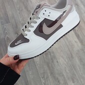 Кросівки Nike копія