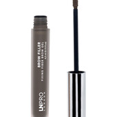 Туш для брів - Fiber Brow Gel 102