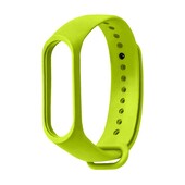 Фітнес браслет 3-4 Xiaomi Mi band