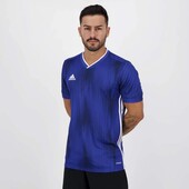 Оригінальна футболка від Adidas, розмір S.