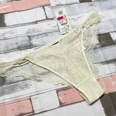 Трусики жіночі від hunkemoller