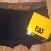 Труси чоловічі Caterpillar XXL 2 шт