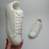 Оригінальні кросівки кроссовки Adidas Sport Inspired Cloudfoam Daily 38р.