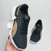 Оригінальні кросівки кроссовки Reebok Lite 3.0 H00895 40р.