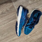 Кроссовки Asics оригинал