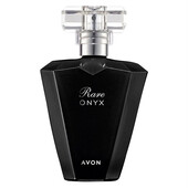 Парфумна вода Rare Onyx для Неї Avon