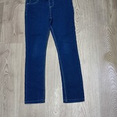 Джегінси/Skinny Denim Co 10-11років