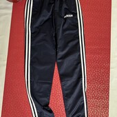 Adidas оригінал р-р XS