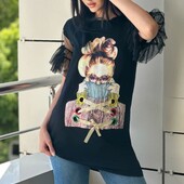 Успей купить!!! Крутая футболка шикарного качества!!!!!