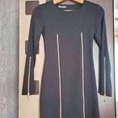 Платье 