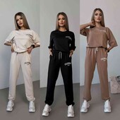 костюм літо якість
