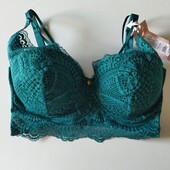 Бюстгальтер boux avenue UK36F EU80