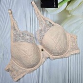 ♡ Бюстгальтер Esmara Німеччина, 75B, 80B ♡ 