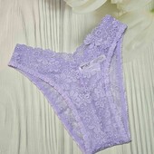 Трусики victoria's secret, оригінал сша