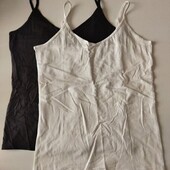 Комплект майок 2шт. s.Oliver M,XL