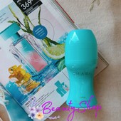 Дезодорант-антиперспирант Imari Free Avon эйвон 50 мл