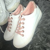 Kiabi 29p 18.5см