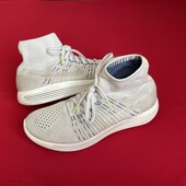 Кроссовки Nike Lunarepic Flyknit оригинал 39 размер 25 см