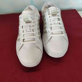 Мокасини K-Swiss