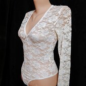 Розпродажа/Боді, Pretty little thing, S/M