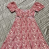 Ставка бліц! Плаття Cropp