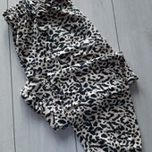 Піжамні штани Primark, eur 42-44 / uk 14-16 (багато лотів)