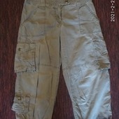 Бриджи, 34 (s-m)