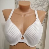 Бюстгальтер на кісточках Marks & Spencer 85В В ідеалі!