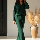 Костюмчики