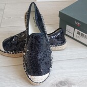 Еспадрильї lpb shoes