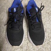 Кросівки Nike оригінал 37,5 розмір