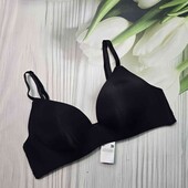 ♡ Бюстгальтер 85В Primark, сформована чашечка ♡