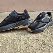 Кросівки чоловічі Adidas