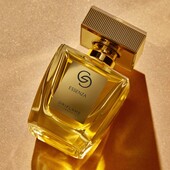 ❤️❤️❤️Жіночі парфуми Giordani Gold Essenza [Джордані найвища стійкість!