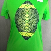 Tek Gear Лёгкая футболка для спорта