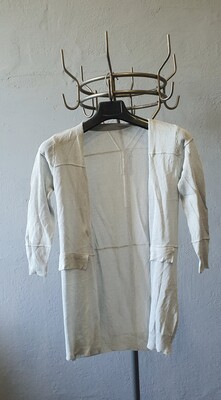 Фото №1 class=