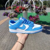 Кросівки Nike SB Dunk