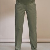 Штани джегінси для вагітних Uniqlo l-xl