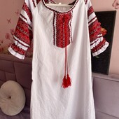 Платтячко